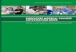 podiatric Medical college information book