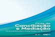 Guia de Conciliação e Mediação