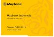 Paparan Publik Maybank Indonesia 2016.pdf