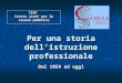 Istruzione Professionale powerpoint (1).ppt