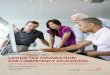 Laying the Foundation for Competency Education: A Policy Guide 