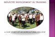 Siya Mazibuko_Industry involvement in training.pdf