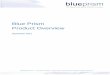 Download Blue Prism – Product Overview