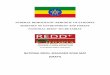 Draft Ethiopia SESA/ESMF roadmap