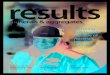 results - Metso