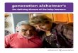 generation alzheimer's