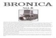 Thank you for purchasing the Bronica SQ-B camera kit. Based on 