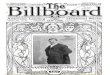 Billboard October 01, 1904