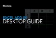 WU...Excel Add-in Desktop Guide