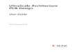 UltraScale Architecture PCB Design User Guide (UG583)