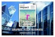 DIGITIZE YOUR BUSINESS
