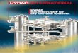 HYDAC Gas Filters GCF for Dry Gas Seal Systems.pdf