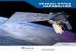 GREECE: Space Capabilities Catalogue