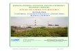 khulna thermal power project
