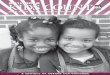 2011-2012 KIDS COUNT Data Book on Louisiana's Children
