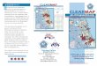CLEARmap - Chicago Police Department