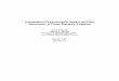Information Technology's Impact on Firm Structure: A Cross-Industry 