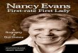 Nany Evans oral history.indd