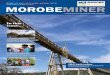 Morobe Miner Edition 24.indd
