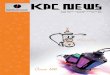 kpc news 150