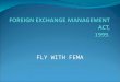 FLY WITH FEMA-251011.ppt - ICSI.edu