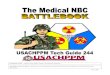 Medical NBC BattleBook
