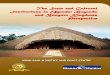 The State and Cultural Institutions in Uganda, April 2013