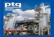 Minimizing refinery costs using spiral heat exchangers 2015-03-06 