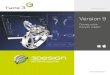 Type3: global leader for CAD & CAM software solutions | Type3