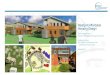 Westport Affordable Housing Design