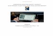 FlySmart with Airbus for iPad