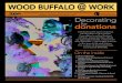 Wood Buffalo @ Work - Issue 13, Dec. 5, 2015 | Regional 