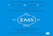 Step 2: EMS Development and Implementation Guide