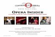 download the 2016 Opera Insider