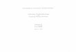 Page 1 ENGINEERING DYNAMICS IN CORPORATED Vibration 