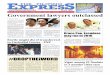The Filipino Express v28 Issue 28