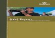 2003 Environmental Health and Safety Report