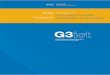 AT&T Corporate Accessibility Technology Office (CATO) White Paper