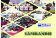 Sambandh_Jan to Jun2015