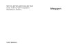 Megger MIT1525 Insulation Resistance Tester Manual PDF