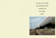 Guidance for transporting ammonia by rail (2007) - Brochure