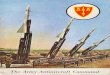 The Army Antiaircraft Command,