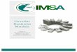IMSA Circular business models