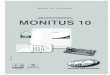 Manual Técnico Monitus 10_Rev11.indd