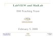 LabView and Matlab Lecture-S08-final- RM.pdf