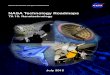 NASA Technology RoadmapsTA 10: Nanotechnology TA 10 
