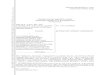 CV11-2108-RAJ Settlement Agreement, Page 1 ` 1 The original 