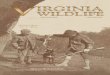 Virginia Wildlife: Our First 100 Years!