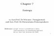 Chapter 7 for students.pdf