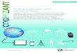 Reaping the Benefits of the Internet of Things - Cognizant